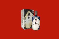 通化回收国窖1573